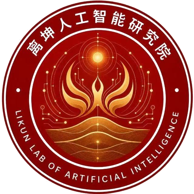 LIKUN AI LAB